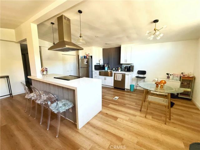 24425 Woolsey Canyon RD spc 96, West Hills, CA 91304