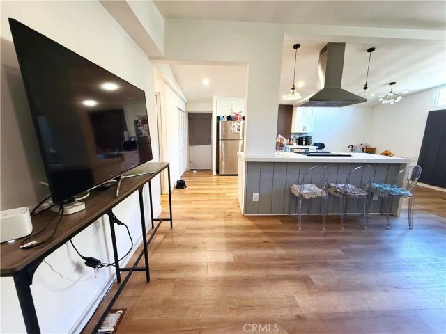 24425 Woolsey Canyon RD spc 96, West Hills, CA 91304