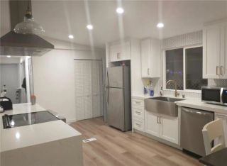 24425 Woolsey Canyon RD spc 96, West Hills, CA 91304