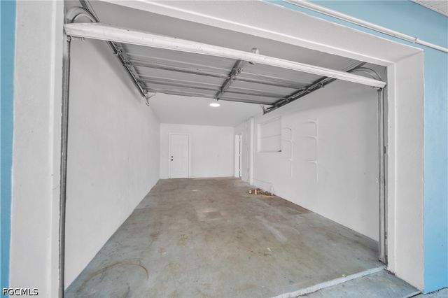 139 E Lake DR, Lehigh Acres, FL 33936