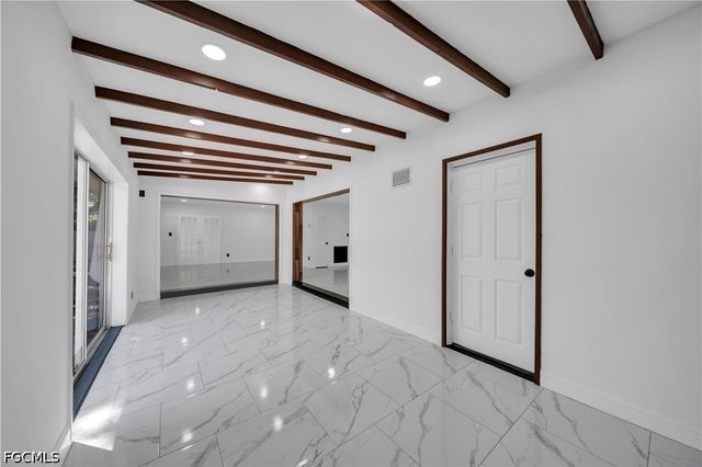 139 E Lake DR, Lehigh Acres, FL 33936