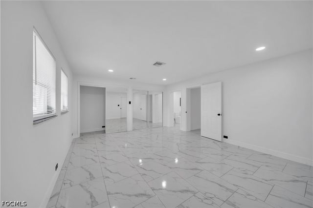 139 E Lake DR, Lehigh Acres, FL 33936