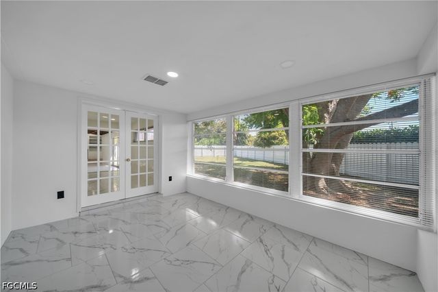 139 E Lake DR, Lehigh Acres, FL 33936