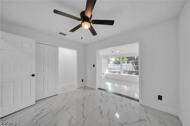 139 E Lake DR, Lehigh Acres, FL 33936