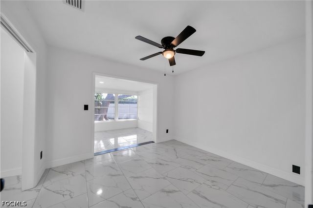139 E Lake DR, Lehigh Acres, FL 33936