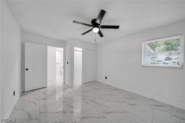 139 E Lake DR, Lehigh Acres, FL 33936