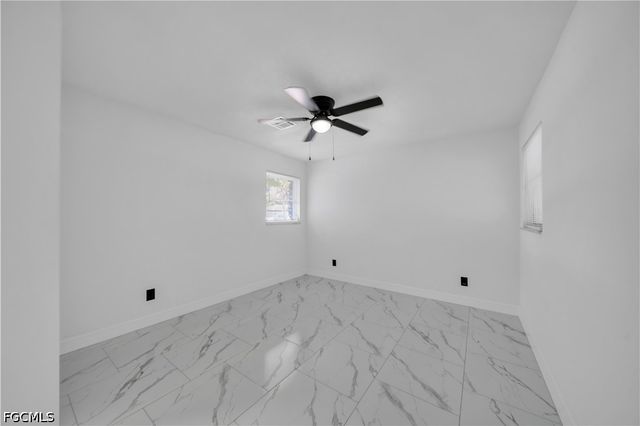 139 E Lake DR, Lehigh Acres, FL 33936