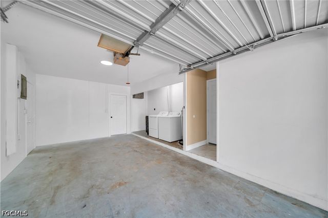 139 E Lake DR, Lehigh Acres, FL 33936