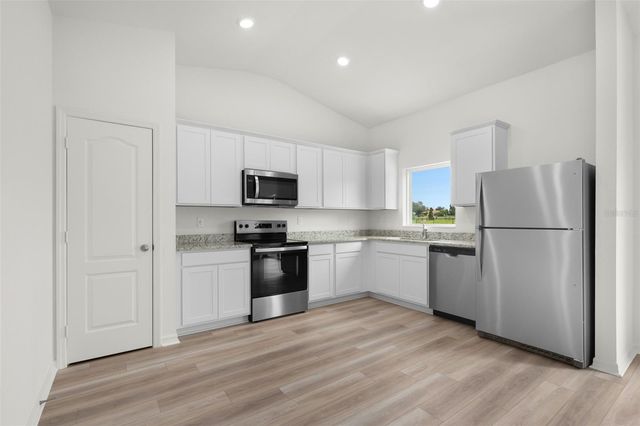 13323 TULA LOOP, Astatula, FL 34705