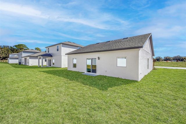 13323 TULA LOOP, Astatula, FL 34705