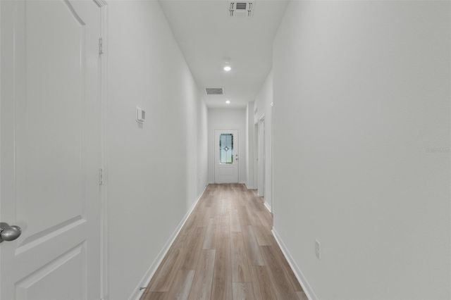 13323 TULA LOOP, Astatula, FL 34705