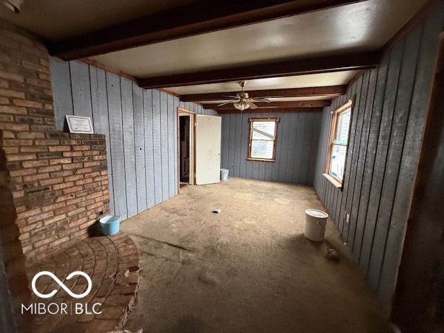 532 Bacon Street, Indianapolis, IN 46227