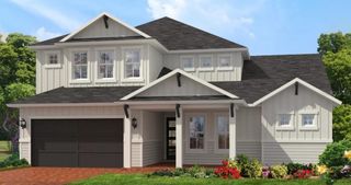 11773 SW 36TH PLACE, Gainesville, FL 32608