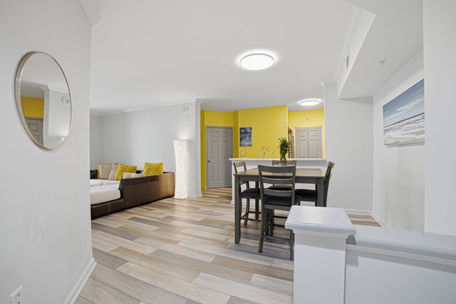 17100 N Bay Road Unit 1214, Sunny Isles Beach, FL 33160