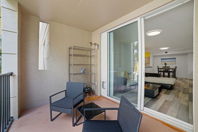 17100 N Bay Road Unit 1214, Sunny Isles Beach, FL 33160