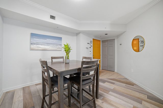 17100 N Bay Road Unit 1214, Sunny Isles Beach, FL 33160