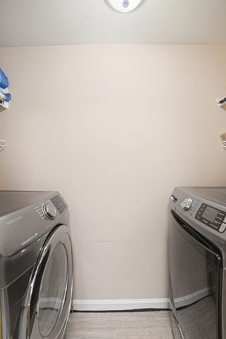 17100 N Bay Road Unit 1214, Sunny Isles Beach, FL 33160