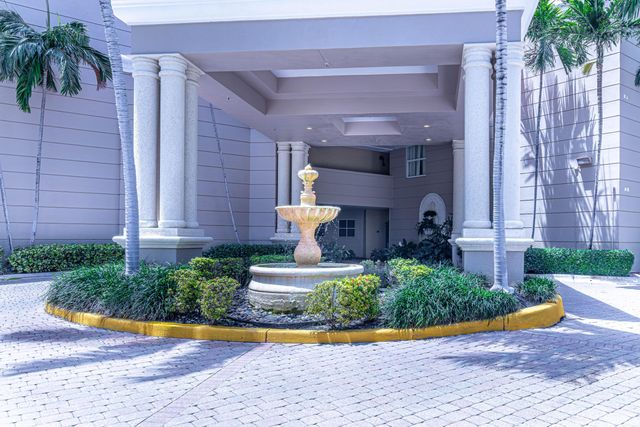 17100 N Bay Road Unit 1214, Sunny Isles Beach, FL 33160