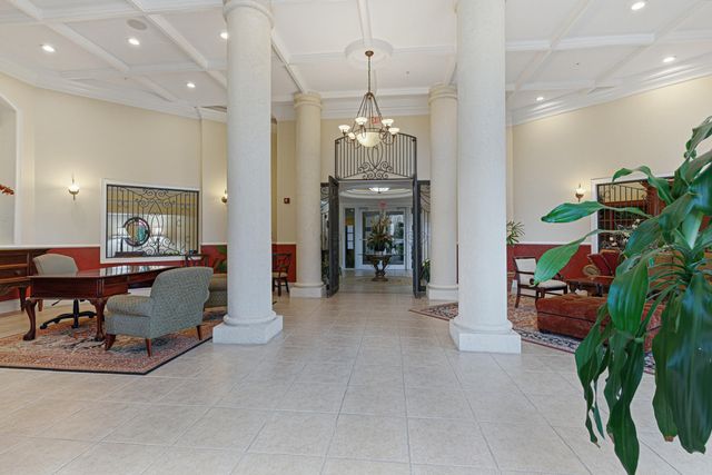 17100 N Bay Road Unit 1214, Sunny Isles Beach, FL 33160