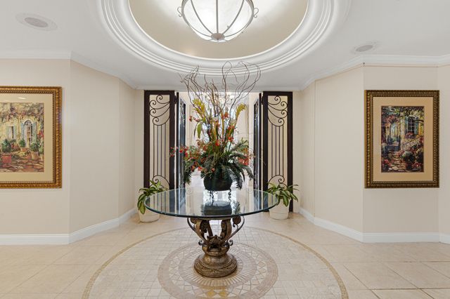 17100 N Bay Road Unit 1214, Sunny Isles Beach, FL 33160