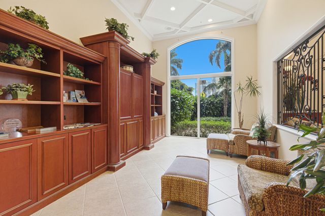 17100 N Bay Road Unit 1214, Sunny Isles Beach, FL 33160