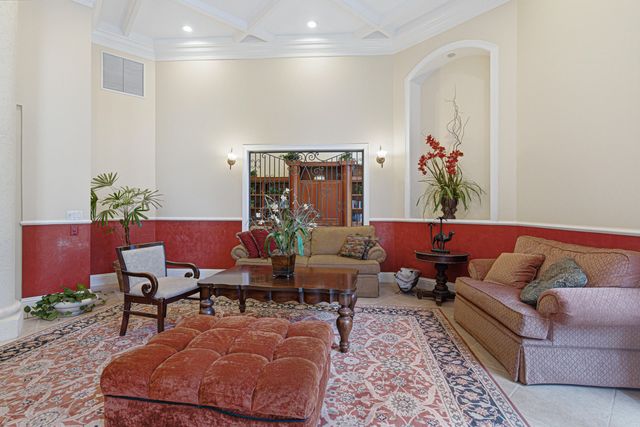 17100 N Bay Road Unit 1214, Sunny Isles Beach, FL 33160