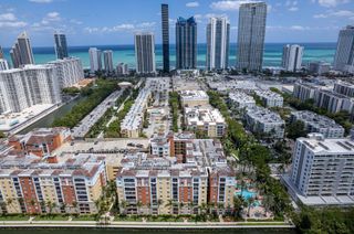 17100 N Bay Road Unit 1214, Sunny Isles Beach, FL 33160