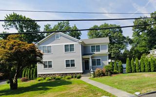200 West Street, Harrison, NY 10528