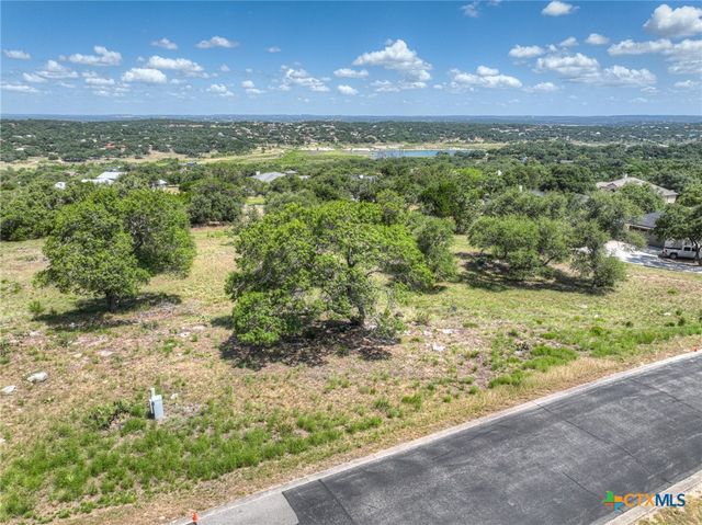 1613 Bella Vista, Canyon Lake, TX 78133