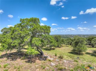 1613 Bella Vista, Canyon Lake, TX 78133