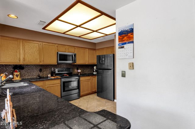 16714 E GUNSIGHT Drive 148, Fountain Hills, AZ 85268