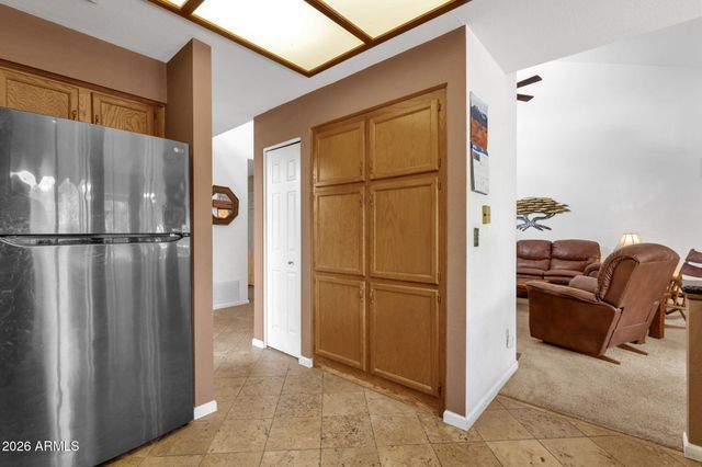 16714 E GUNSIGHT Drive 148, Fountain Hills, AZ 85268