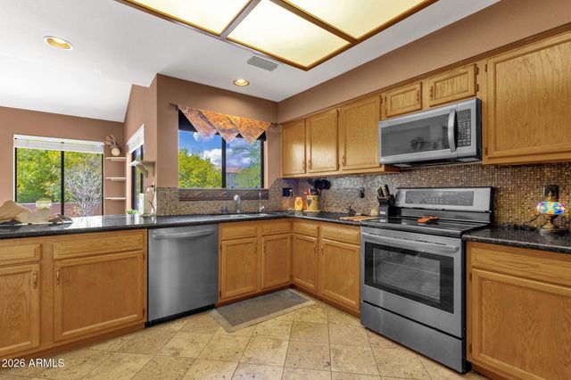 16714 E GUNSIGHT Drive 148, Fountain Hills, AZ 85268