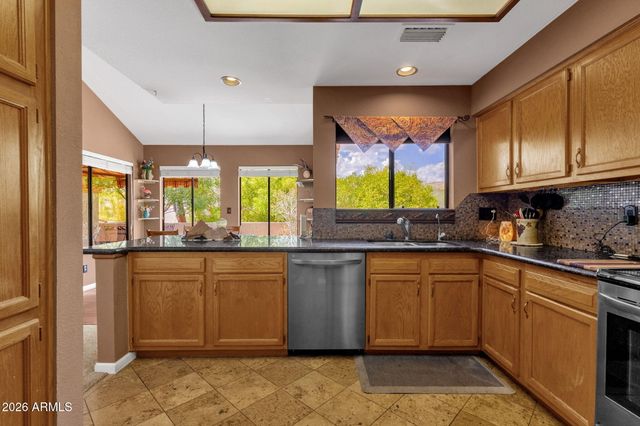 16714 E GUNSIGHT Drive 148, Fountain Hills, AZ 85268