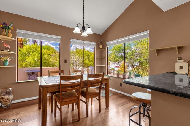 16714 E GUNSIGHT Drive 148, Fountain Hills, AZ 85268