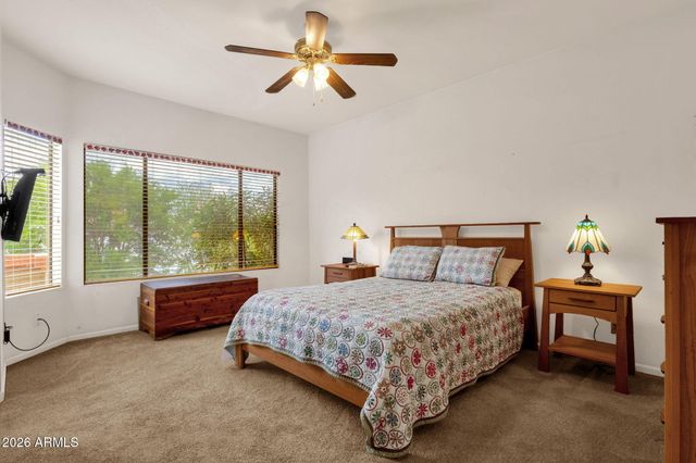 16714 E GUNSIGHT Drive 148, Fountain Hills, AZ 85268