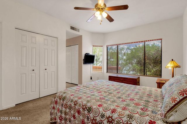 16714 E GUNSIGHT Drive 148, Fountain Hills, AZ 85268