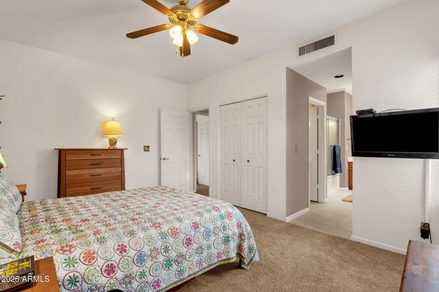 16714 E GUNSIGHT Drive 148, Fountain Hills, AZ 85268