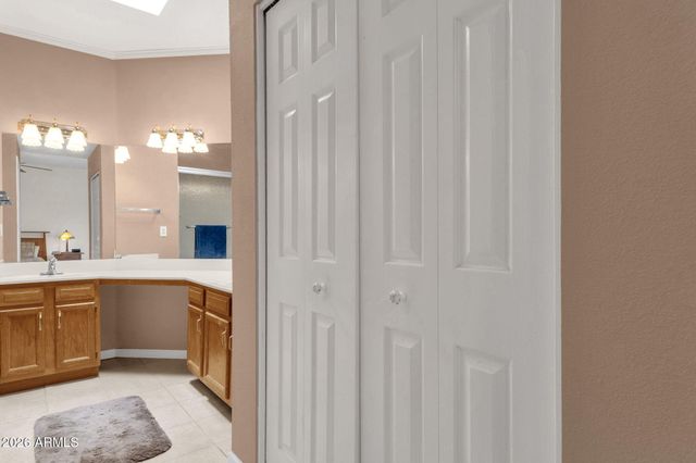 16714 E GUNSIGHT Drive 148, Fountain Hills, AZ 85268