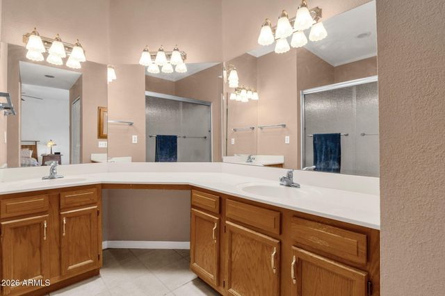 16714 E GUNSIGHT Drive 148, Fountain Hills, AZ 85268