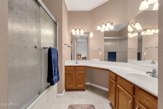 16714 E GUNSIGHT Drive 148, Fountain Hills, AZ 85268