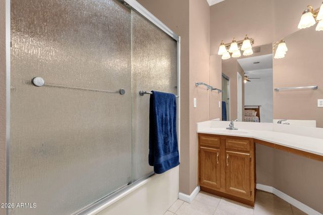 16714 E GUNSIGHT Drive 148, Fountain Hills, AZ 85268