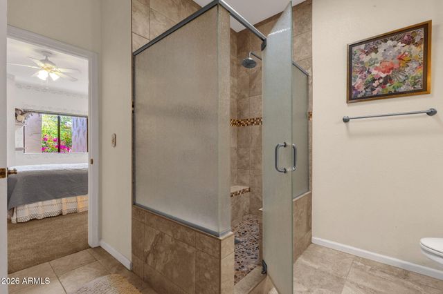 16714 E GUNSIGHT Drive 148, Fountain Hills, AZ 85268