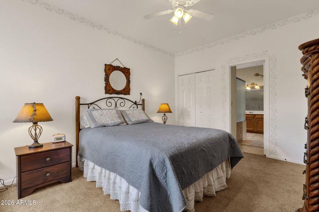 16714 E GUNSIGHT Drive 148, Fountain Hills, AZ 85268