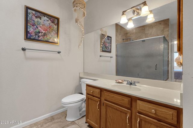 16714 E GUNSIGHT Drive 148, Fountain Hills, AZ 85268