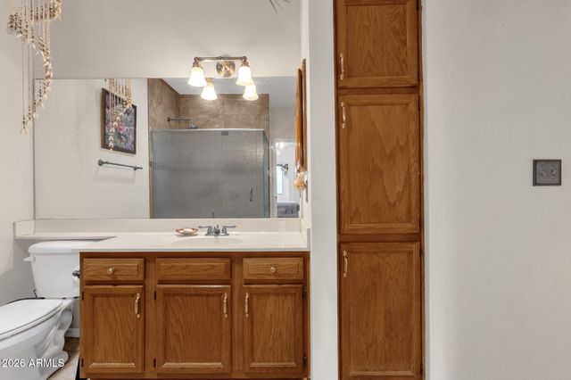 16714 E GUNSIGHT Drive 148, Fountain Hills, AZ 85268