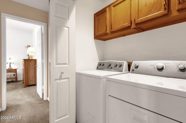 16714 E GUNSIGHT Drive 148, Fountain Hills, AZ 85268