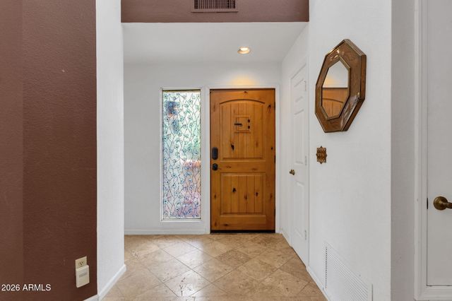 16714 E GUNSIGHT Drive 148, Fountain Hills, AZ 85268