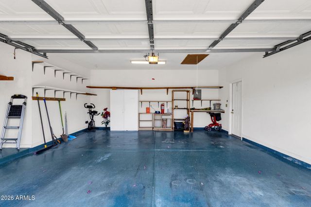 16714 E GUNSIGHT Drive 148, Fountain Hills, AZ 85268