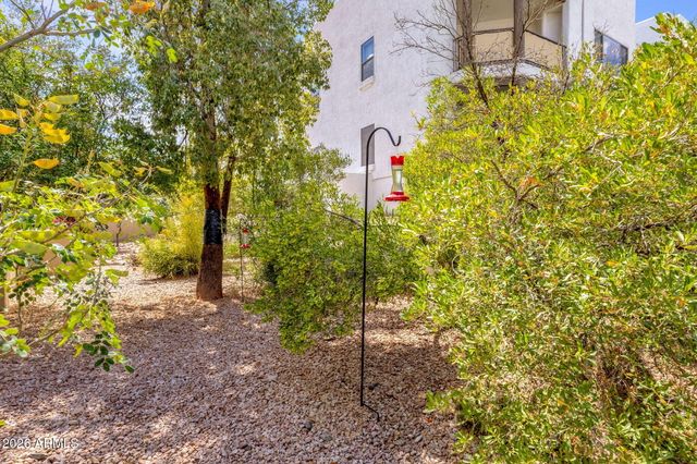 16714 E GUNSIGHT Drive 148, Fountain Hills, AZ 85268